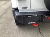 New 2026 Jeep Wrangler SUV