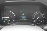 Used 2024 Toyota Sienna Van
