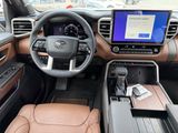 New 2026 Toyota Tundra i-FORCE MAX Truck