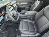 New 2026 Nissan Murano SUV