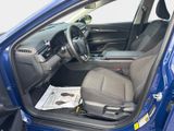 Used 2026 Toyota Camry Sedan