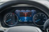 Used 2023 Ford F-150 Truck