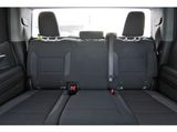 Used 2023 Chevrolet Silverado 1500 Truck