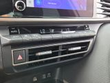 Used 2025 Toyota Camry Sedan