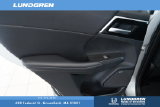 Used 2025 Mitsubishi Outlander SUV