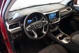 Used 2023 GMC Acadia SUV