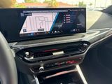 Used 2027 BMW M3 Sedan