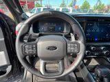 Used 2025 Ford F-150 Truck