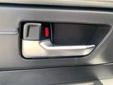 Used 2023 Toyota Tundra Truck
