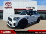 Used 2023 Mini Cooper S Countryman SUV