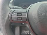 New 2026 Honda Accord Sedan Sedan