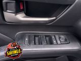 Used 2026 Toyota Tacoma Hybrid Truck
