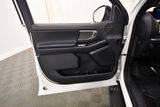 Used 2025 Ford Expedition SUV