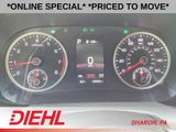 Used 2024 Kia K5 Sedan
