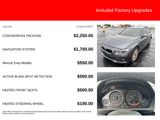 Used 2018 BMW 3 Series Sedan