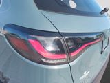 Used 2025 Honda HR-V SUV