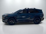 New 2026 Toyota RAV4 Plug-in Hybrid SUV