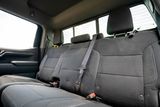 Used 2024 Chevrolet Silverado 1500 Truck