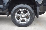 Used 2015 Chevrolet Colorado Sedan