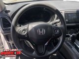 Used 2022 Honda HR-V SUV