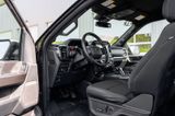 Used 2021 Ford F-150 Truck