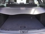 Used 2021 Ford Edge SUV