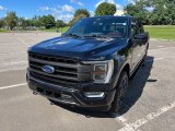 Used 2023 Ford F-150 Truck