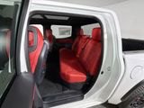 New 2026 Toyota Tundra i-FORCE MAX Truck