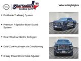 Used 2024 GMC Canyon Truck