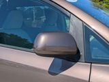 Used 2020 Toyota Sienna Van
