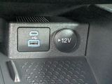 Used 2022 Ford Bronco Sport SUV