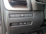 New 2026 Nissan Rogue SUV