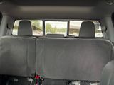 Used 2020 Chevrolet Silverado 1500 Truck