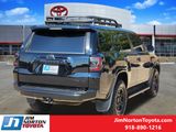 Used 2023 Toyota 4Runner SUV