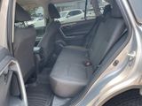 Used 2020 Toyota RAV4 SUV