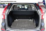 Used 2016 Honda CR-V SUV