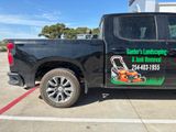 Used 2020 Chevrolet Silverado 1500 Truck