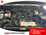 Used 2026 Toyota Tacoma Truck