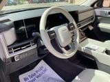 New 2027 Hyundai Santa Fe SUV