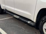 Used 2019 Toyota Tundra Truck