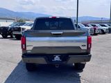 Used 2019 Ford F-150 Truck