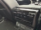Used 2024 Acura MDX SUV
