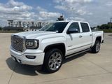 Used 2018 GMC Sierra 1500 Truck