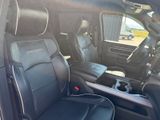 Used 2025 Ram 3500 Truck