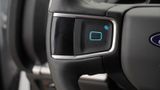 Used 2025 Ford Expedition SUV