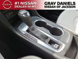 Used 2020 Chevrolet Equinox SUV