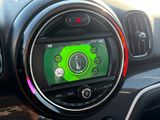 Used 2019 Mini Cooper S Countryman SUV