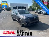 Used 2026 Subaru Outback SUV