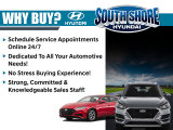 Used 2023 Hyundai Santa Fe SUV
