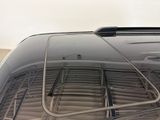 Used 2023 Toyota 4Runner SUV